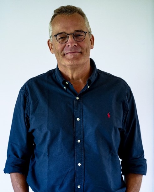 Fête du travail 2023 : Message du Directeur Général de la SOGB