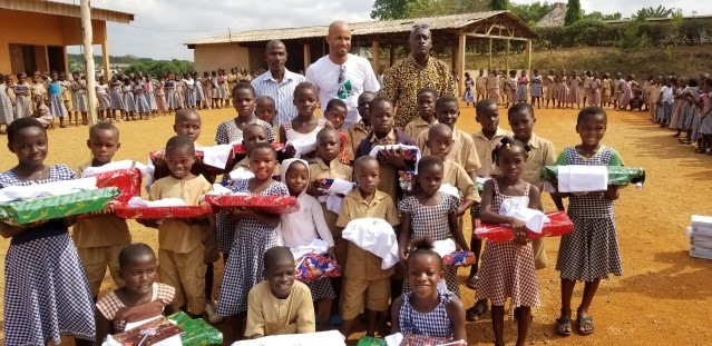 La Boutique du Planteur : le succès du partenariat SoGB – A2P