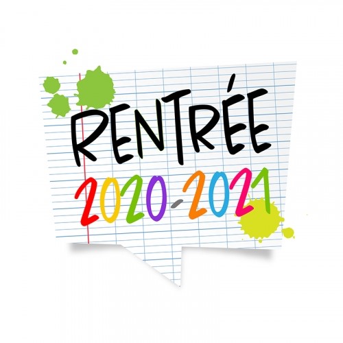 Des prêts scolaires pour une rentée plus sereine à  la SCC