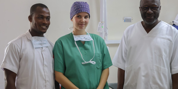l-ong-revive-acheve-avec-succes-sa-5eme-mission-humanitaire-en-cote-d-ivoire