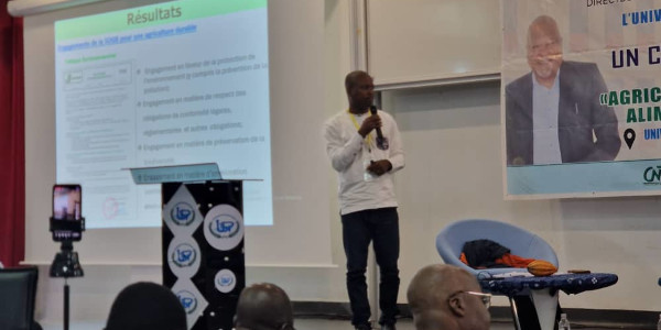 la-sogb-participe-a-la-1ere-edition-du-colloque-international-sur-l-agriculture-durable-et-la-souverainete-alimentaire