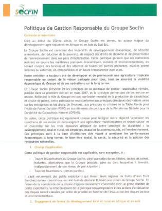 couv-pol-gest-respo-fr-2022