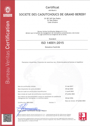 certicat-iso-14001