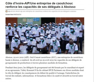 article-de-presseaip