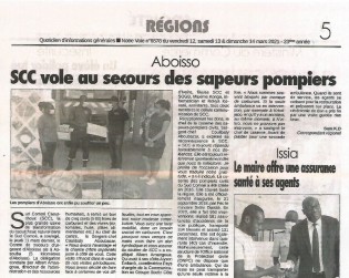 scc-sapeurs-pompiersmedia-regions