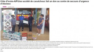 2021-03-12donsapeurspompiersaboissoscc