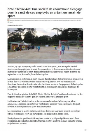 couv-article-scc-maracana
