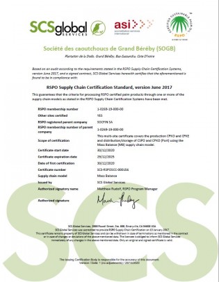 couv-certificat-presserie-et-terminal-huilier