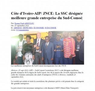 couvarticle-de-presse-jnce
