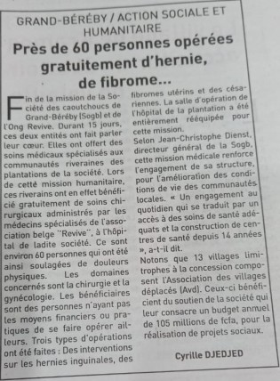linterpres-de-60-personnes-operees-gratuitement-dhernie-de-fibrome