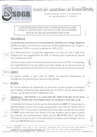 protcole-accord-avd-1-1