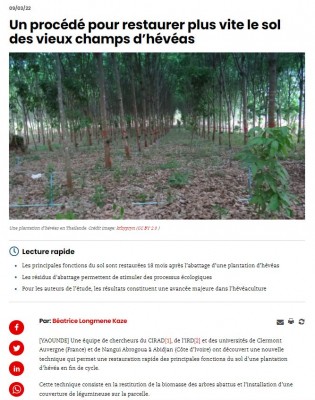 couvarticlecirad
