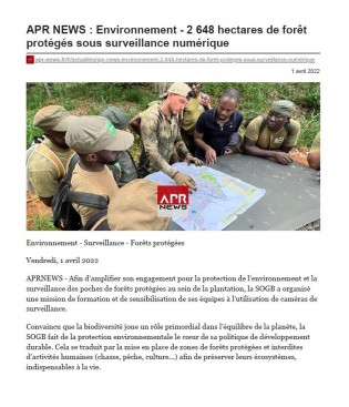 2021-04-01aprnewszonesprotcouv