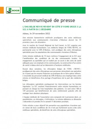 couv-cp-scc-revive