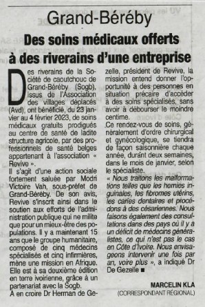 couv-article-fratmat-revive