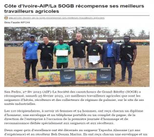 couv-article-jdsr-aip