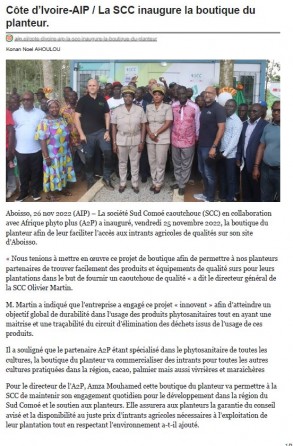 couvboutiqueplanteur-scc