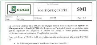 polit-qualite