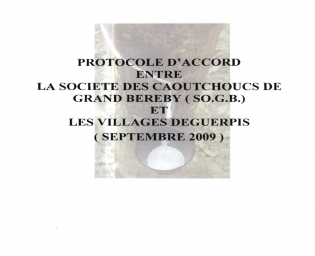 protocole-accord-sogb-avd