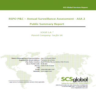 rapport-asa2