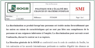 polit-egalite