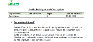 politiques-anti-corruption