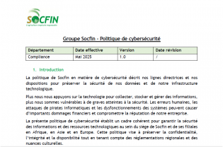 cover-cyber
