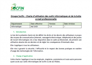cover-info