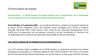 covercprnv