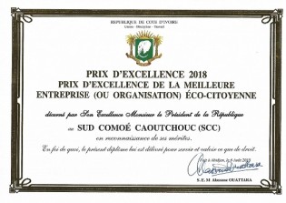 scc-diplome-prix-d-excellence-2018
