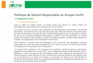 20220117politiquegestionresponsable