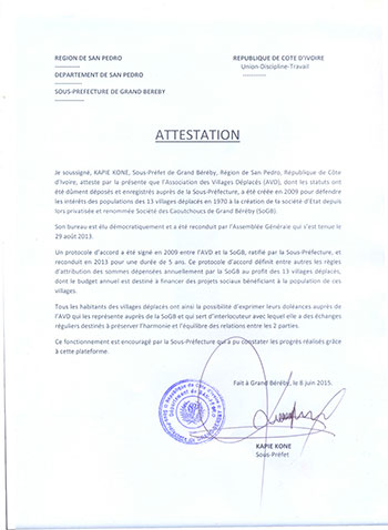 Attestation-Sous-Prefet-AVD-juin-2015