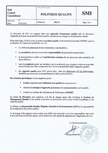 Politique-qualite-SCC